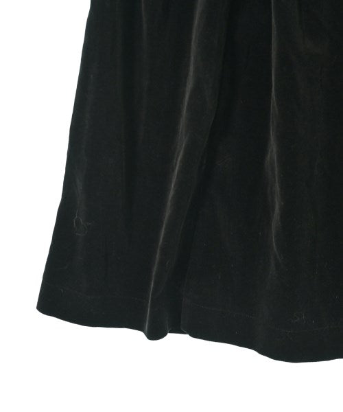 COMME des GARCONS GIRL 膝上裙