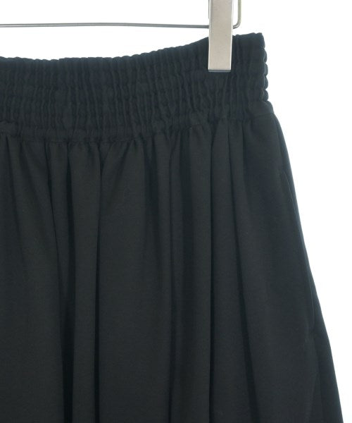 COMME des GARCONS GIRL 膝上裙