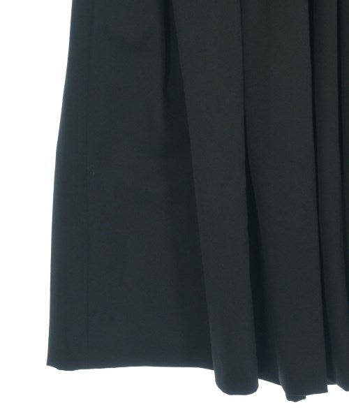 COMME des GARCONS GIRL 膝上裙