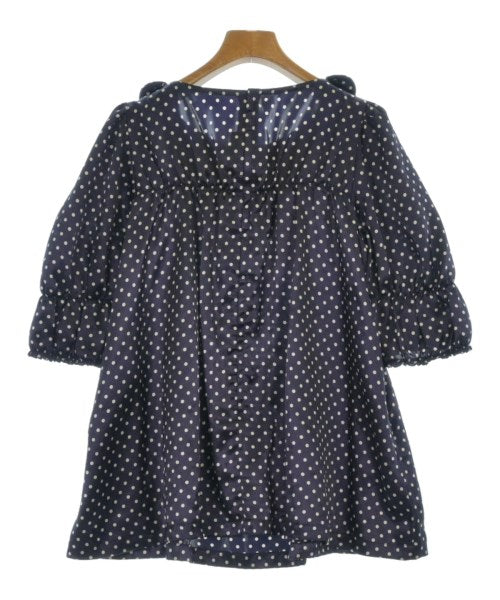 COMME des GARCONS GIRL 女襯衫