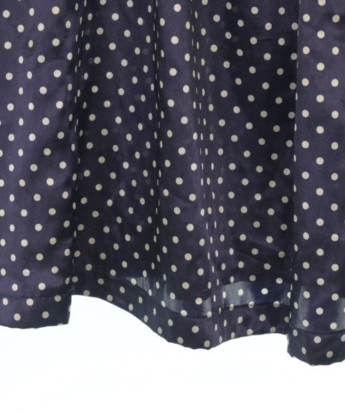 COMME des GARCONS GIRL 女襯衫