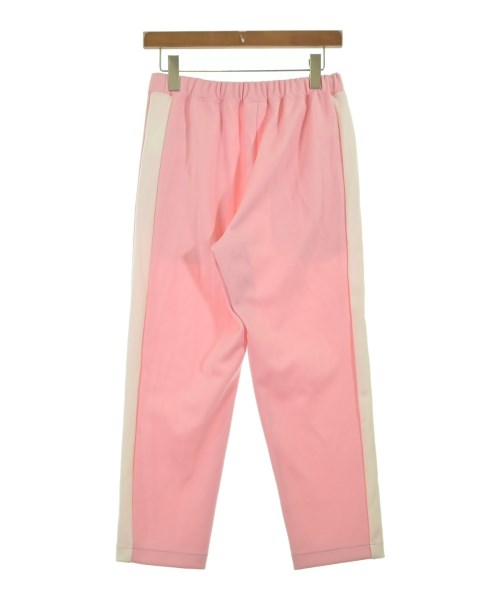 COMME des GARCONS GIRL 其他款