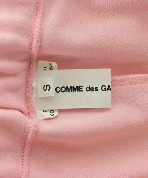 COMME des GARCONS GIRL 其他款