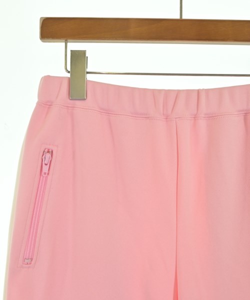 COMME des GARCONS GIRL 其他款