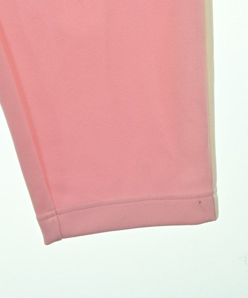 COMME des GARCONS GIRL 其他款