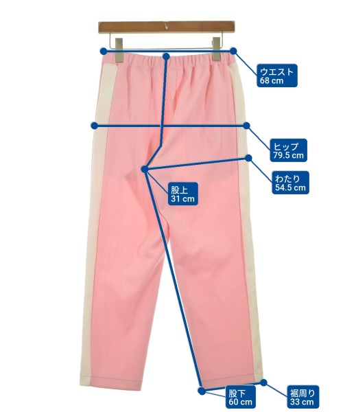 COMME des GARCONS GIRL 其他款