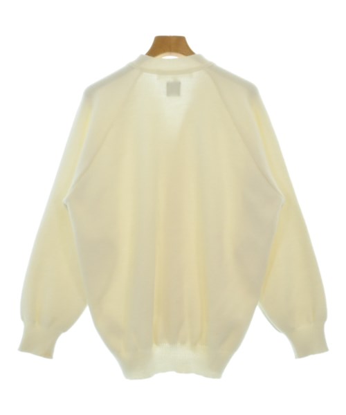 COMME des GARCONS GIRL 開襟衫