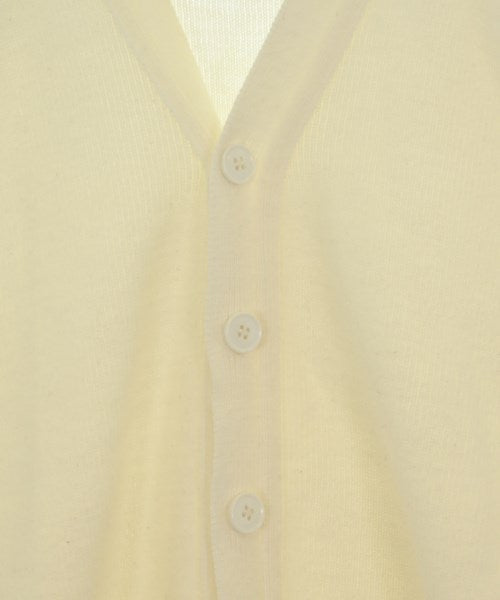 COMME des GARCONS GIRL 開襟衫