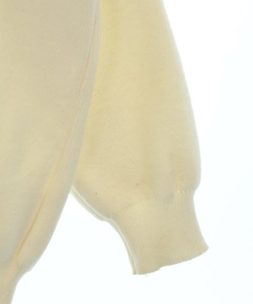 COMME des GARCONS GIRL 開襟衫