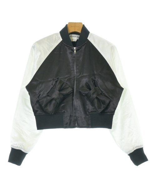 COMME des GARCONS GIRL 運動夾克