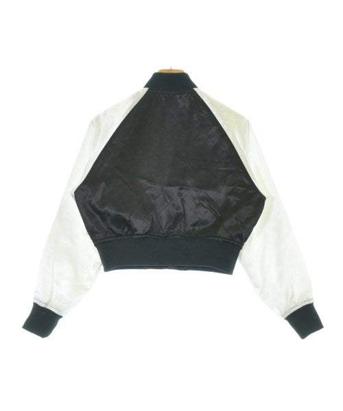 COMME des GARCONS GIRL 運動夾克