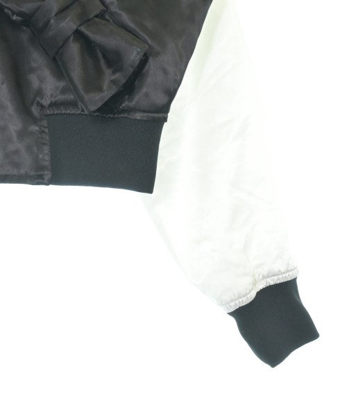COMME des GARCONS GIRL 運動夾克