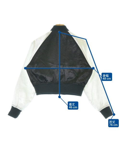 COMME des GARCONS GIRL 運動夾克