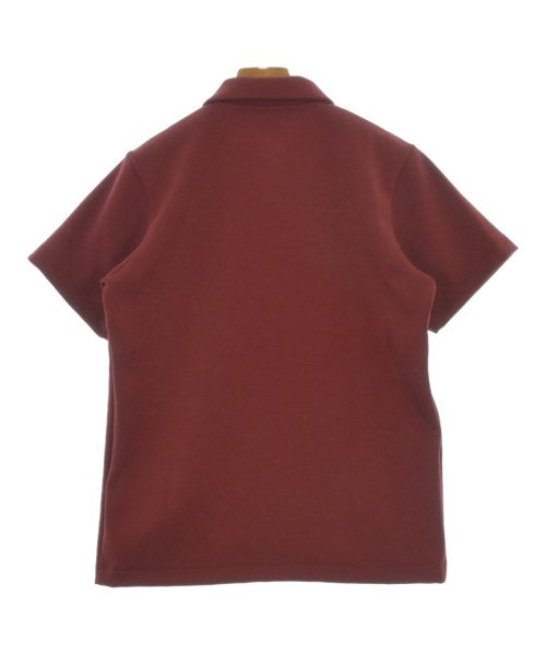 COMME des GARCONS GIRL POLO衫