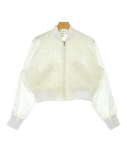 COMME des GARCONS GIRL 其他飛行外套