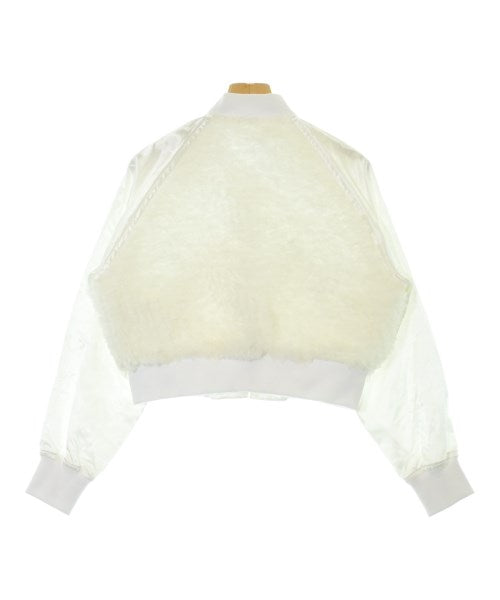 COMME des GARCONS GIRL 其他飛行外套