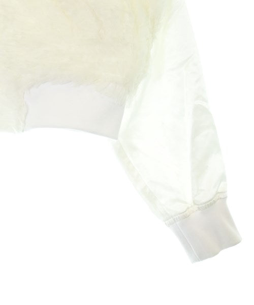 COMME des GARCONS GIRL 其他飛行外套