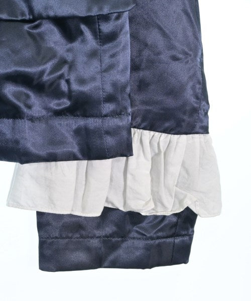 COMME des GARCONS GIRL 休閒夾克