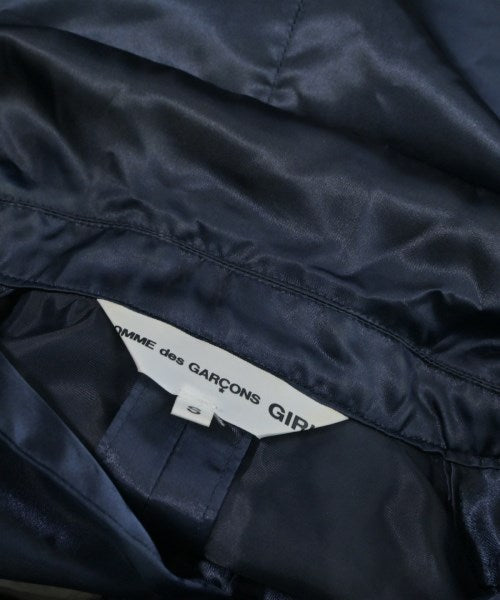 COMME des GARCONS GIRL 休閒夾克