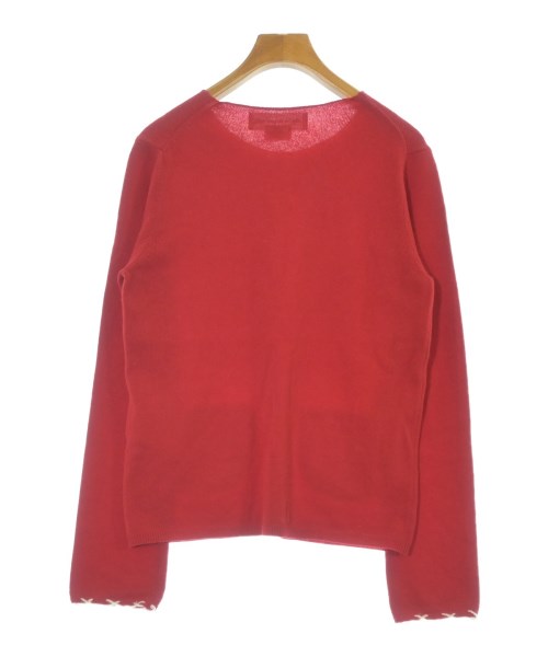 COMME des GARCONS GIRL 毛衣