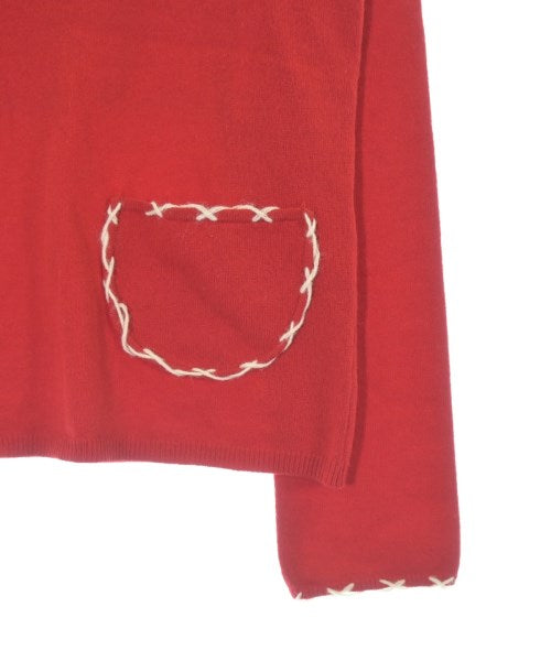 COMME des GARCONS GIRL 毛衣