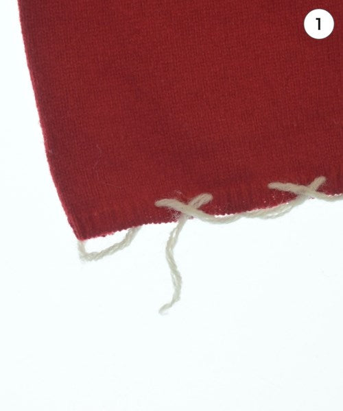 COMME des GARCONS GIRL 毛衣