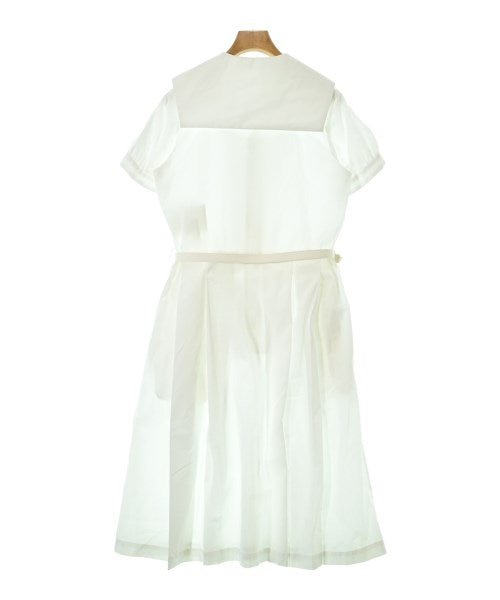 COMME des GARCONS GIRL 洋裝