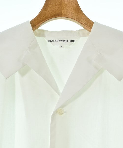COMME des GARCONS GIRL 洋裝