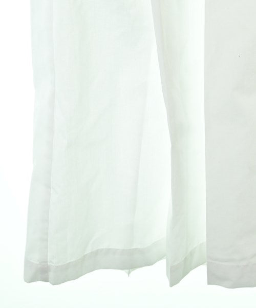 COMME des GARCONS GIRL 洋裝