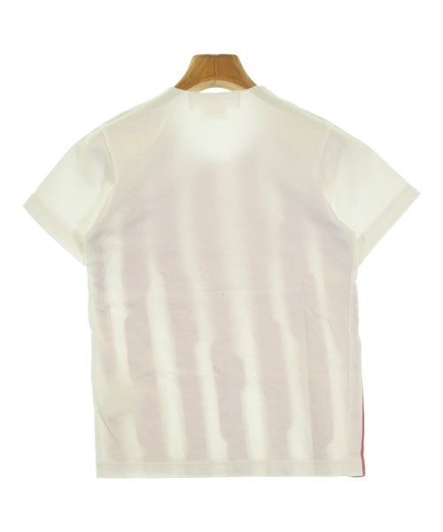 COMME des GARCONS GIRL T恤/上衣
