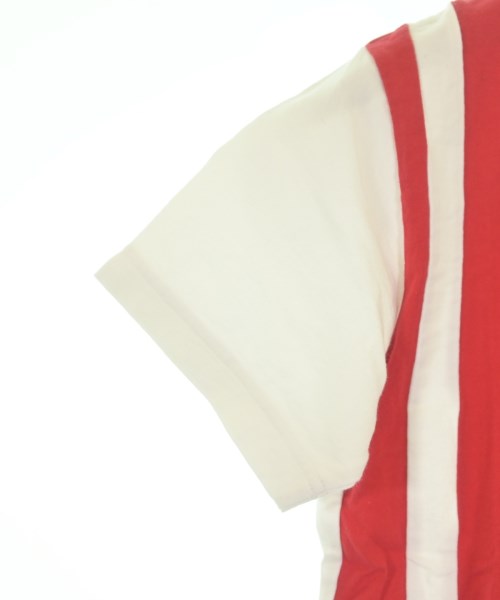 COMME des GARCONS GIRL T恤/上衣