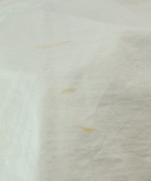 COMME des GARCONS GIRL T恤/上衣