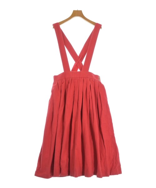 COMME des GARCONS GIRL 洋裝