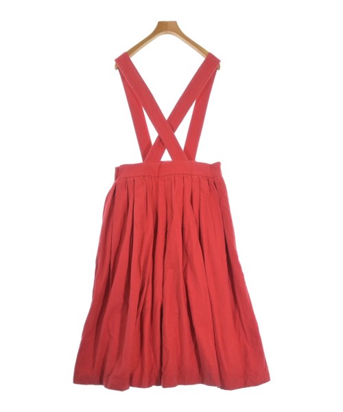 COMME des GARCONS GIRL 洋裝