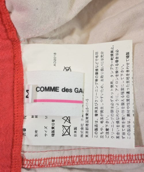 COMME des GARCONS GIRL 洋裝
