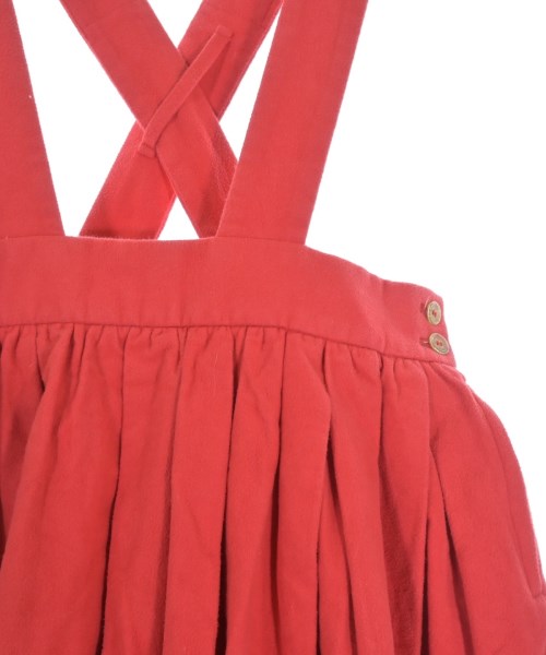 COMME des GARCONS GIRL 洋裝