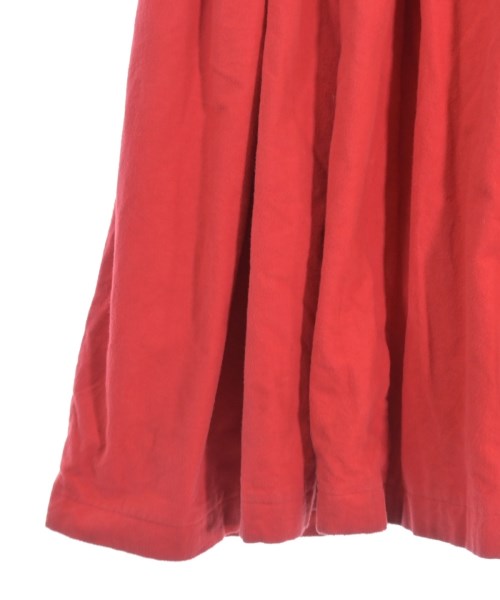 COMME des GARCONS GIRL 洋裝