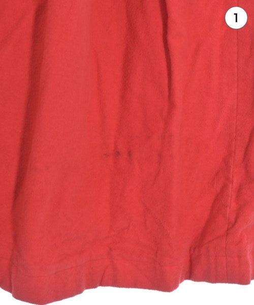 COMME des GARCONS GIRL 洋裝