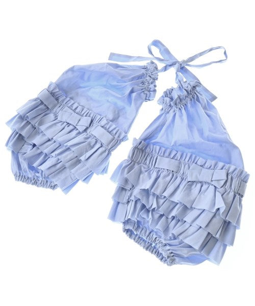 COMME des GARCONS GIRL 其他/商品