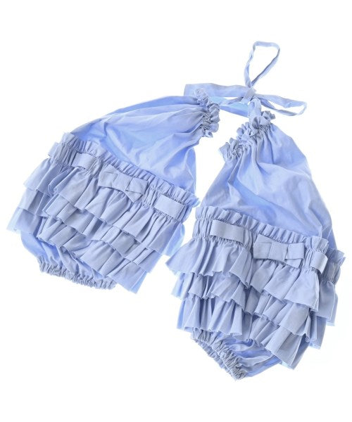 COMME des GARCONS GIRL 其他/商品