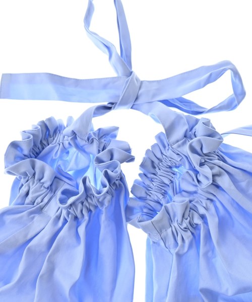 COMME des GARCONS GIRL 其他/商品