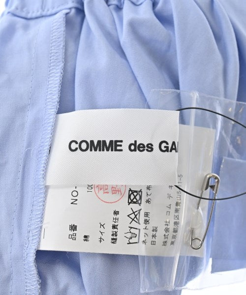 COMME des GARCONS GIRL 其他/商品