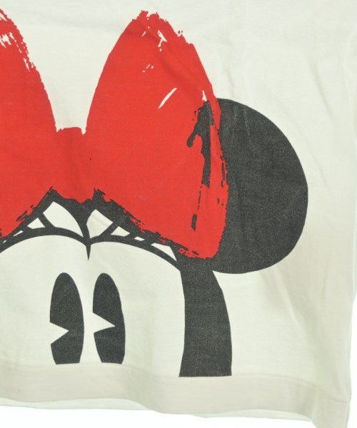 COMME des GARCONS GIRL T恤/上衣