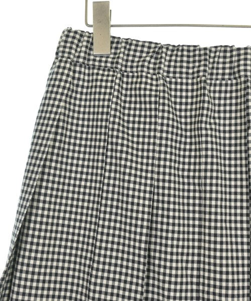 COMME des GARCONS GIRL 膝上裙