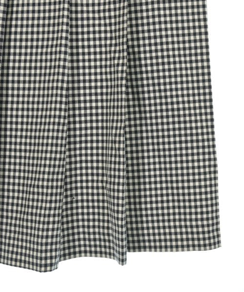COMME des GARCONS GIRL 膝上裙