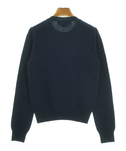 COMME des GARCONS GIRL 毛衣
