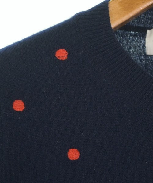 COMME des GARCONS GIRL 毛衣