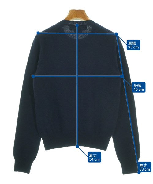 COMME des GARCONS GIRL 毛衣