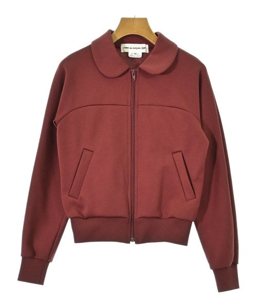 COMME des GARCONS GIRL 運動衫