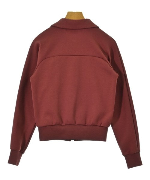 COMME des GARCONS GIRL 運動衫